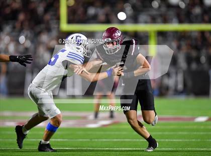 Thumbnail 2 in Cedar Creek @ A&M Consolidated photogallery.