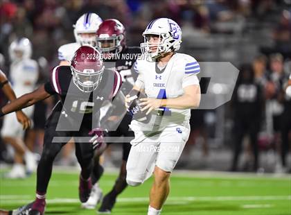 Thumbnail 1 in Cedar Creek @ A&M Consolidated photogallery.