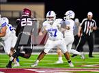 Photo from the gallery "Cedar Creek @ A&M Consolidated"