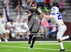 Photo from the gallery "Cedar Creek @ A&M Consolidated"