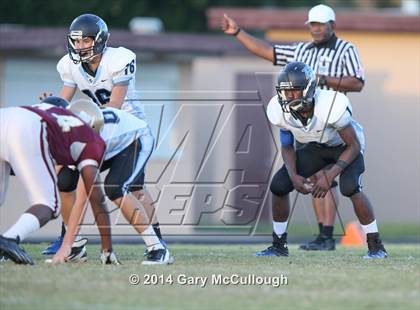 Thumbnail 3 in Ponte Vedra @ St. Augustine photogallery.