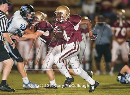 Thumbnail 2 in Ponte Vedra @ St. Augustine photogallery.