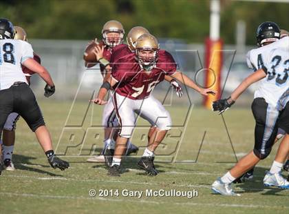 Thumbnail 1 in Ponte Vedra @ St. Augustine photogallery.