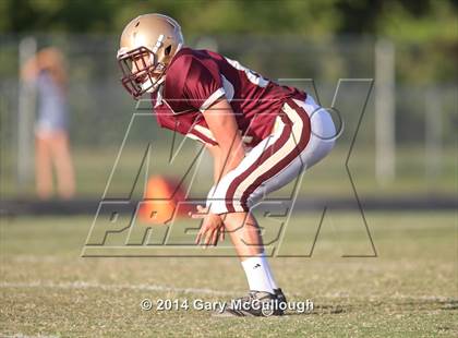 Thumbnail 2 in Ponte Vedra @ St. Augustine photogallery.