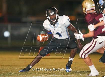 Thumbnail 3 in Ponte Vedra @ St. Augustine photogallery.