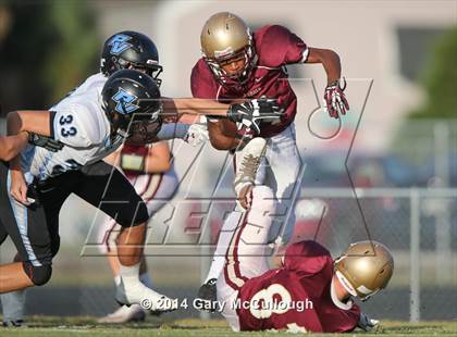Thumbnail 3 in Ponte Vedra @ St. Augustine photogallery.