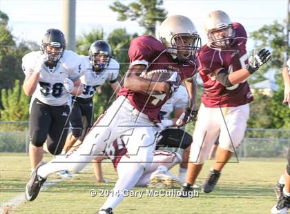 Thumbnail 2 in Ponte Vedra @ St. Augustine photogallery.