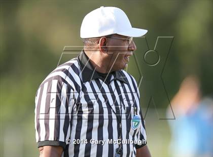 Thumbnail 1 in Ponte Vedra @ St. Augustine photogallery.