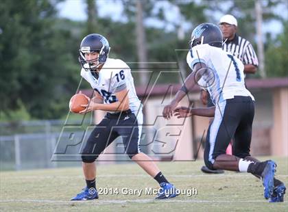 Thumbnail 3 in Ponte Vedra @ St. Augustine photogallery.