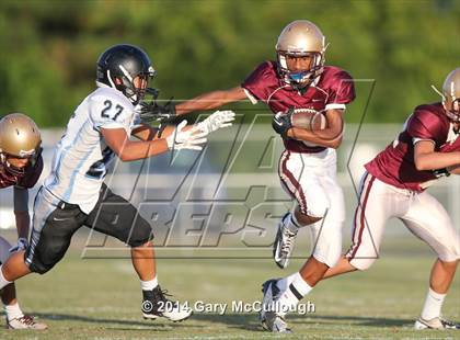 Thumbnail 3 in Ponte Vedra @ St. Augustine photogallery.