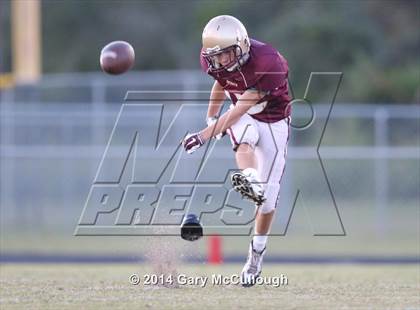 Thumbnail 1 in Ponte Vedra @ St. Augustine photogallery.
