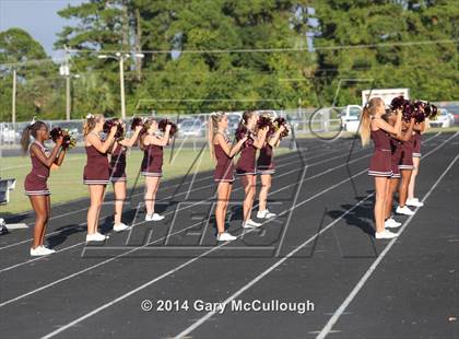 Thumbnail 3 in Ponte Vedra @ St. Augustine photogallery.
