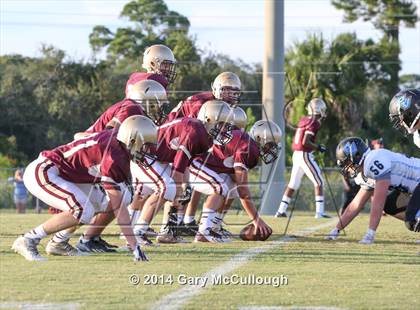 Thumbnail 1 in Ponte Vedra @ St. Augustine photogallery.