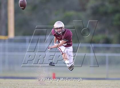 Thumbnail 2 in Ponte Vedra @ St. Augustine photogallery.