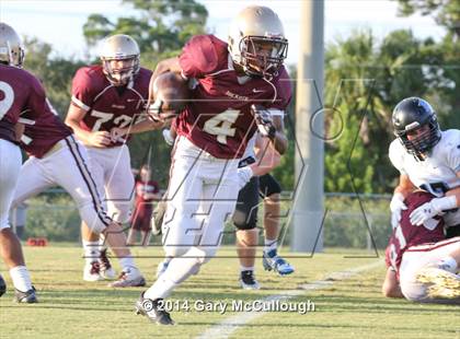 Thumbnail 3 in Ponte Vedra @ St. Augustine photogallery.