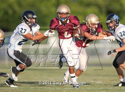 Thumbnail 2 in Ponte Vedra @ St. Augustine photogallery.