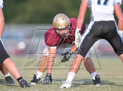 Thumbnail 3 in Ponte Vedra @ St. Augustine photogallery.