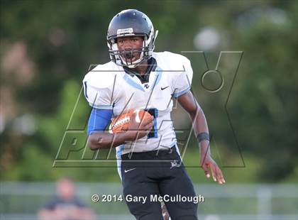 Thumbnail 3 in Ponte Vedra @ St. Augustine photogallery.