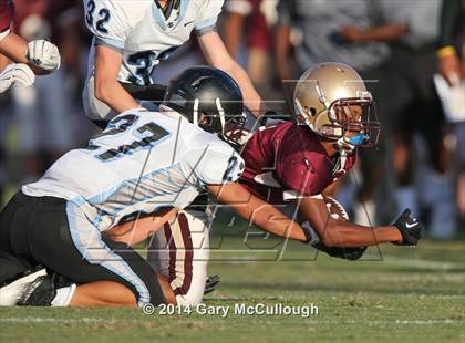 Thumbnail 1 in Ponte Vedra @ St. Augustine photogallery.