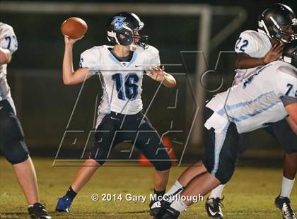 Thumbnail 2 in Ponte Vedra @ St. Augustine photogallery.