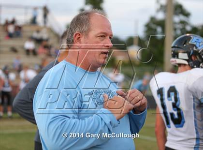 Thumbnail 3 in Ponte Vedra @ St. Augustine photogallery.