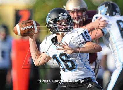 Thumbnail 3 in Ponte Vedra @ St. Augustine photogallery.