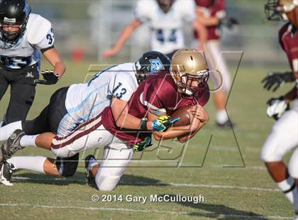 Thumbnail 1 in Ponte Vedra @ St. Augustine photogallery.