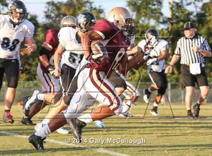 Thumbnail 3 in Ponte Vedra @ St. Augustine photogallery.