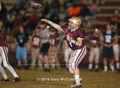Thumbnail 1 in Ponte Vedra @ St. Augustine photogallery.