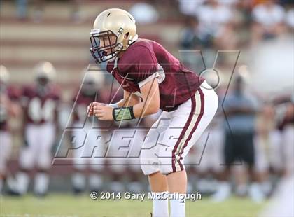 Thumbnail 2 in Ponte Vedra @ St. Augustine photogallery.