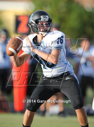 Friday, Sep 26, 2014