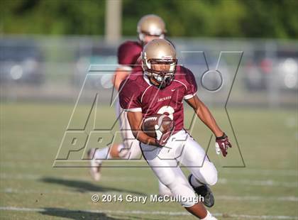 Thumbnail 1 in Ponte Vedra @ St. Augustine photogallery.