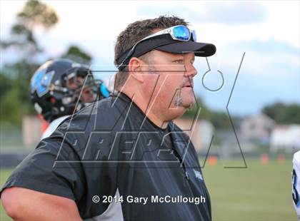 Thumbnail 2 in Ponte Vedra @ St. Augustine photogallery.