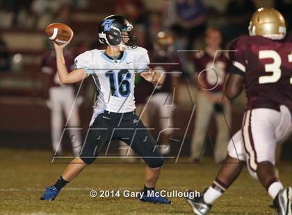 Thumbnail 2 in Ponte Vedra @ St. Augustine photogallery.