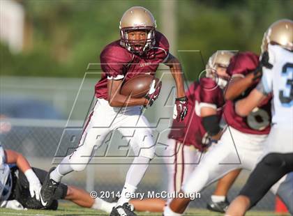 Thumbnail 3 in Ponte Vedra @ St. Augustine photogallery.
