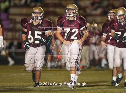 Thumbnail 2 in Ponte Vedra @ St. Augustine photogallery.
