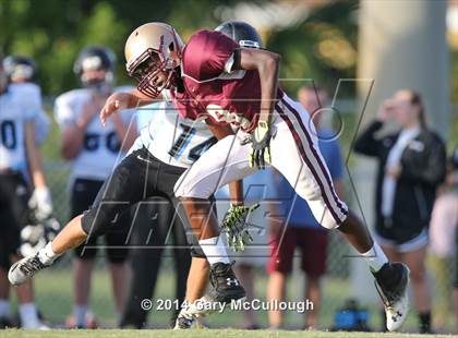 Thumbnail 2 in Ponte Vedra @ St. Augustine photogallery.