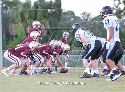 Thumbnail 3 in Ponte Vedra @ St. Augustine photogallery.