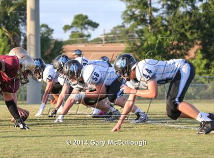 Thumbnail 2 in Ponte Vedra @ St. Augustine photogallery.