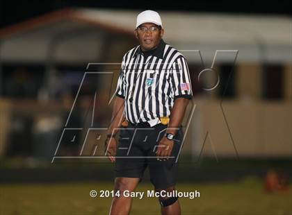 Thumbnail 3 in Ponte Vedra @ St. Augustine photogallery.