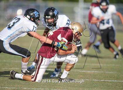Thumbnail 2 in Ponte Vedra @ St. Augustine photogallery.