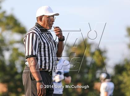 Thumbnail 1 in Ponte Vedra @ St. Augustine photogallery.