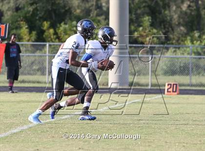 Thumbnail 2 in Ponte Vedra @ St. Augustine photogallery.