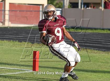 Thumbnail 2 in Ponte Vedra @ St. Augustine photogallery.