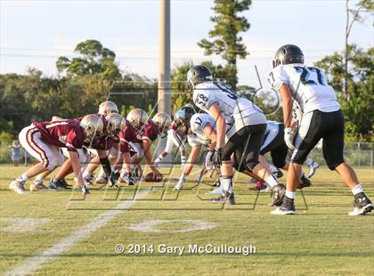 Thumbnail 2 in Ponte Vedra @ St. Augustine photogallery.