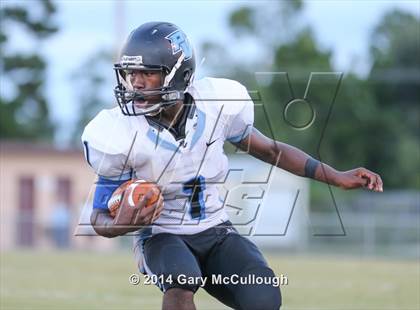Thumbnail 1 in Ponte Vedra @ St. Augustine photogallery.
