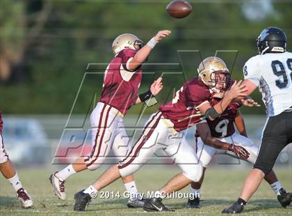 Thumbnail 2 in Ponte Vedra @ St. Augustine photogallery.