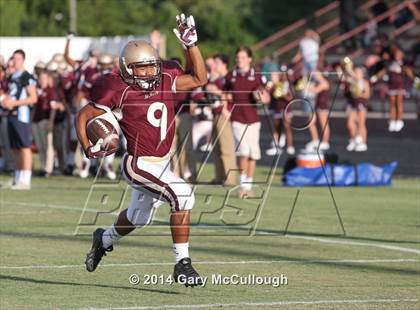 Thumbnail 3 in Ponte Vedra @ St. Augustine photogallery.