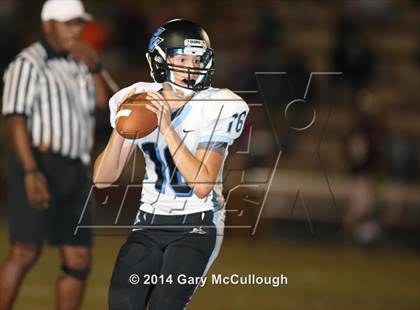 Thumbnail 2 in Ponte Vedra @ St. Augustine photogallery.