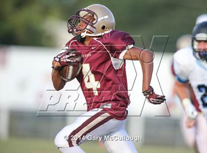 Thumbnail 1 in Ponte Vedra @ St. Augustine photogallery.